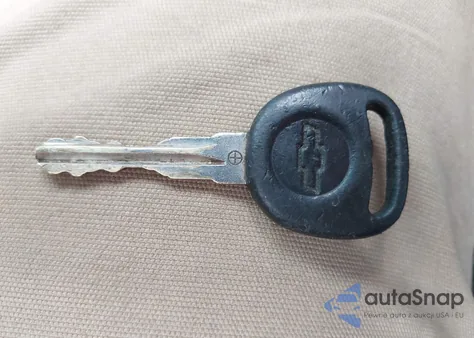 2008 Chevrolet Tahoe Lt z USA, uszkodzony, nr VIN 1GNFK13038J131233